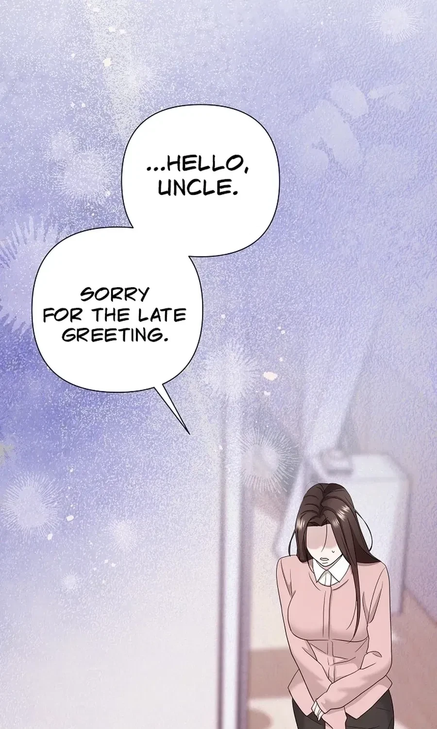 Burnt To Ashes Chapter 14, page 38