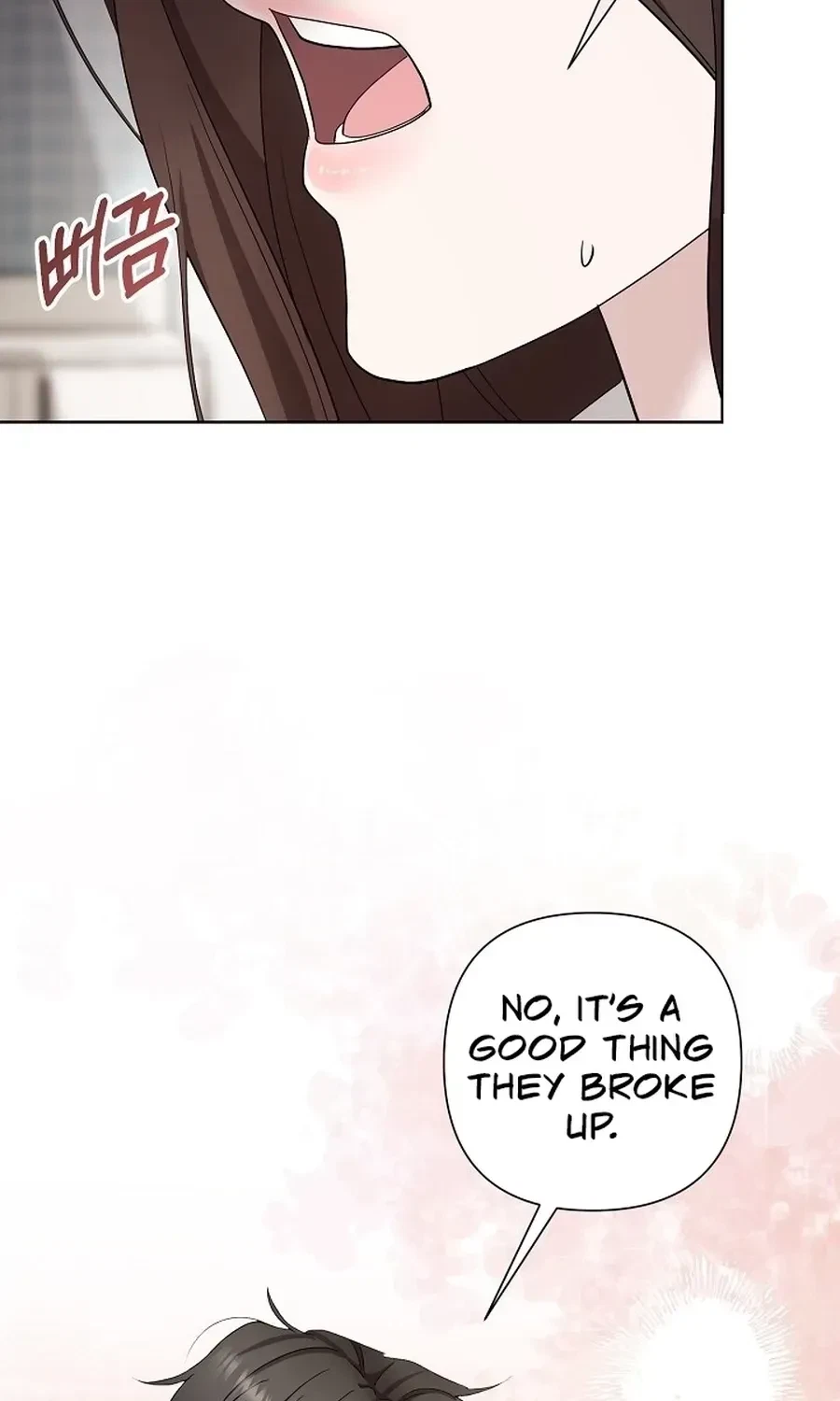 Burnt To Ashes Chapter 14, page 42
