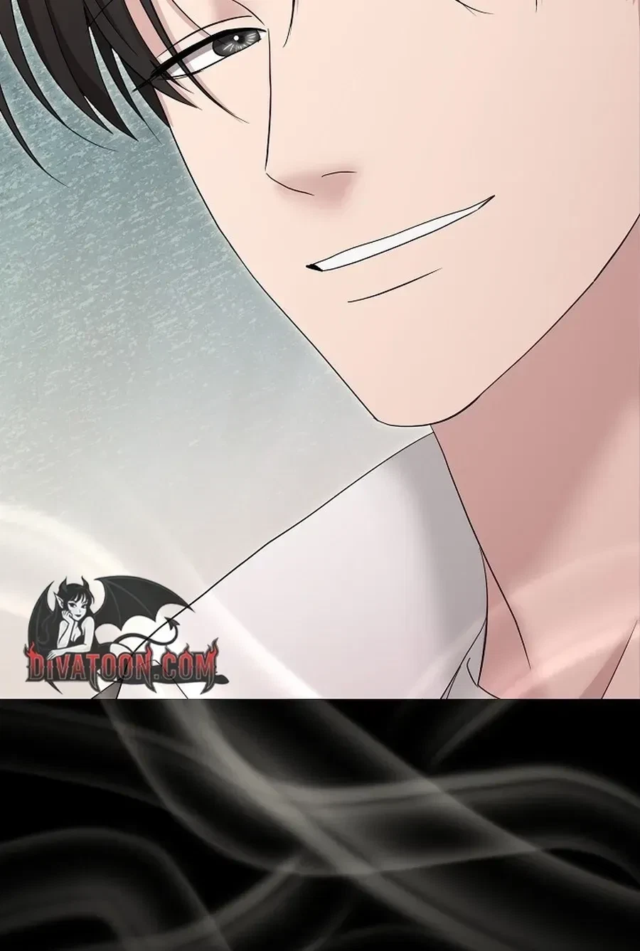 Burnt To Ashes Chapter 14, page 45
