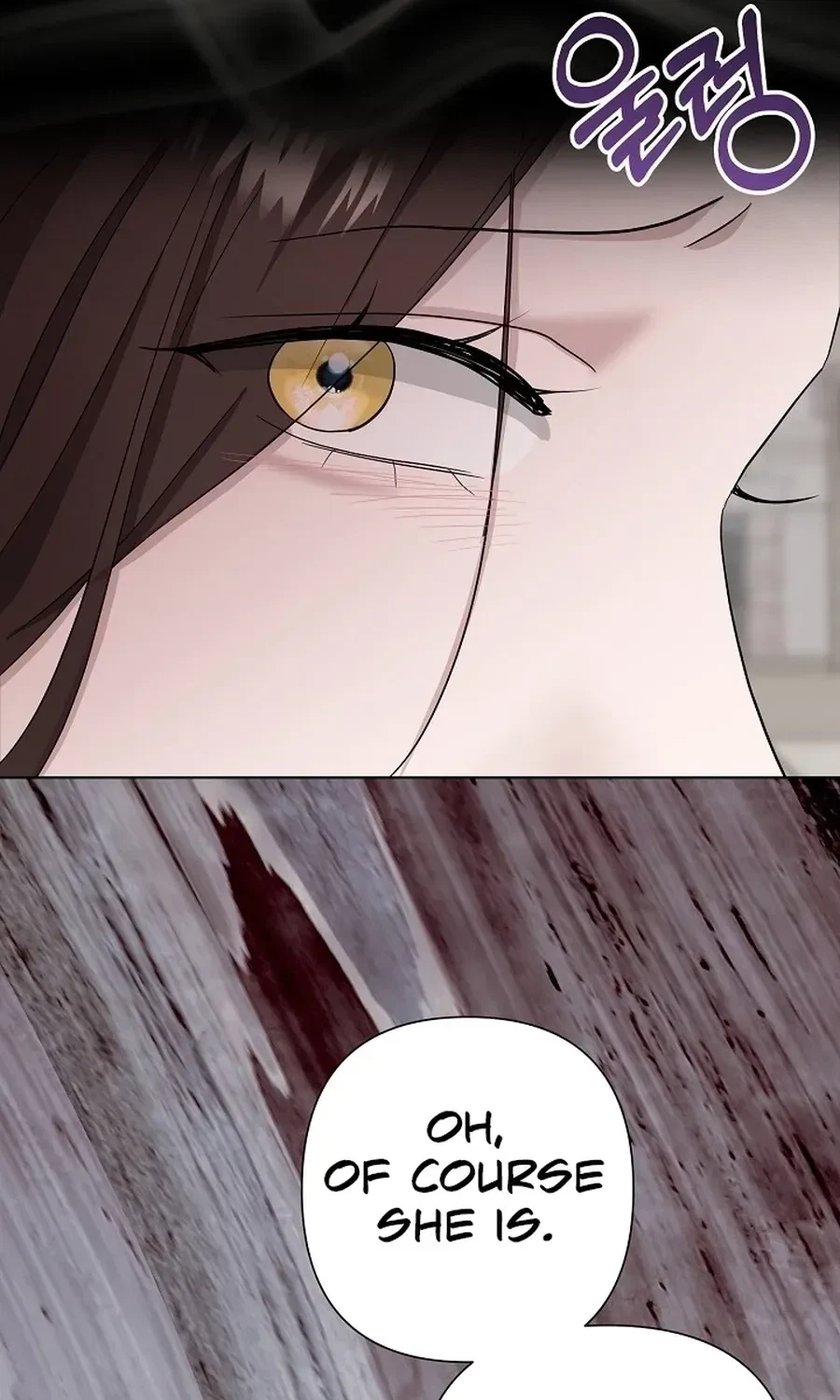 Burnt To Ashes Chapter 14, page 46