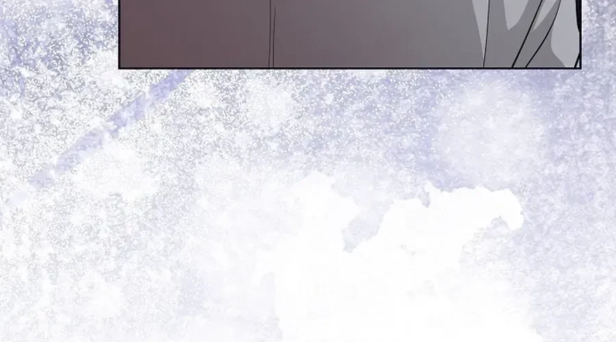 Burnt To Ashes Chapter 14, page 5