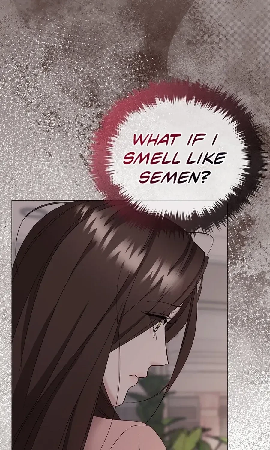 Burnt To Ashes Chapter 14, page 52