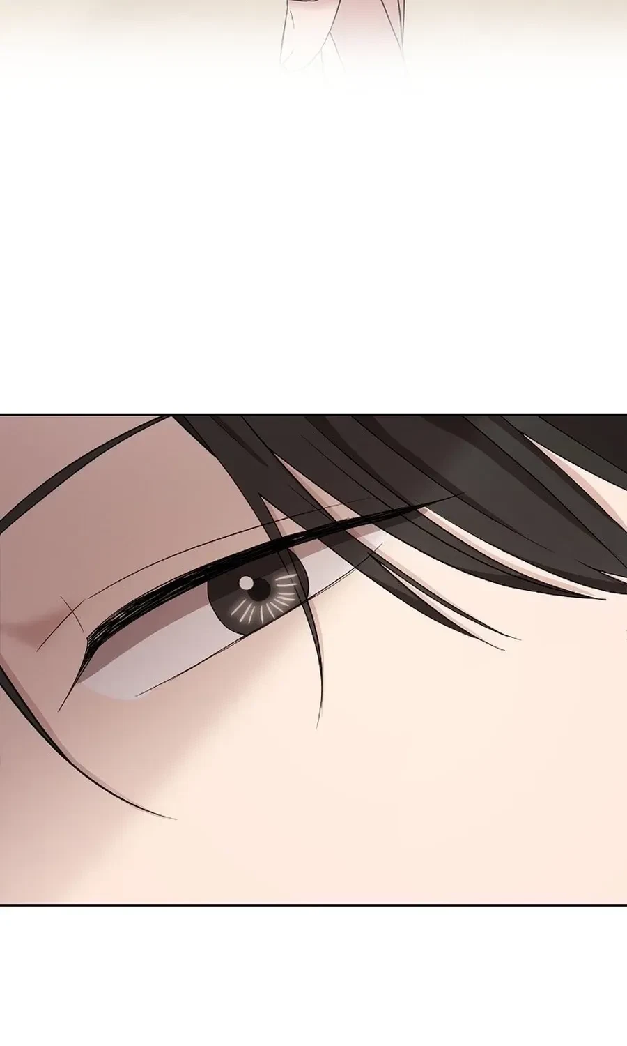 Burnt To Ashes Chapter 14, page 55