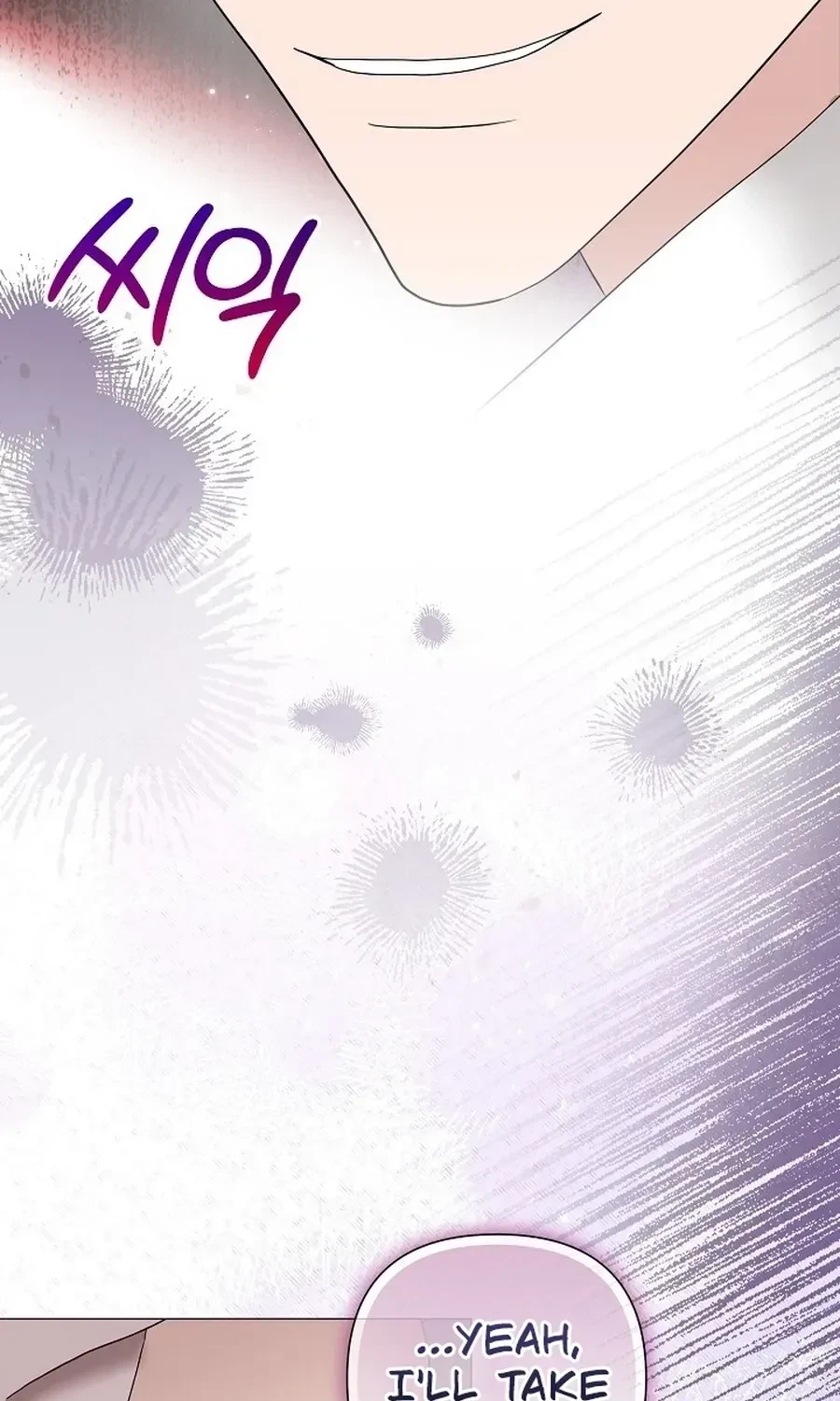 Burnt To Ashes Chapter 14, page 59