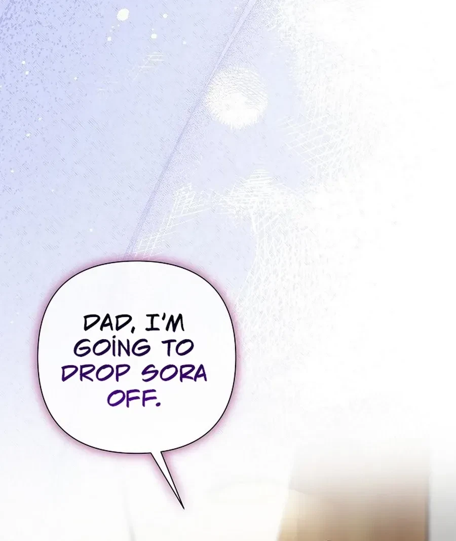 Burnt To Ashes Chapter 14, page 61