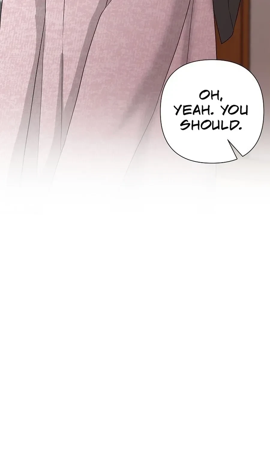 Burnt To Ashes Chapter 14, page 63