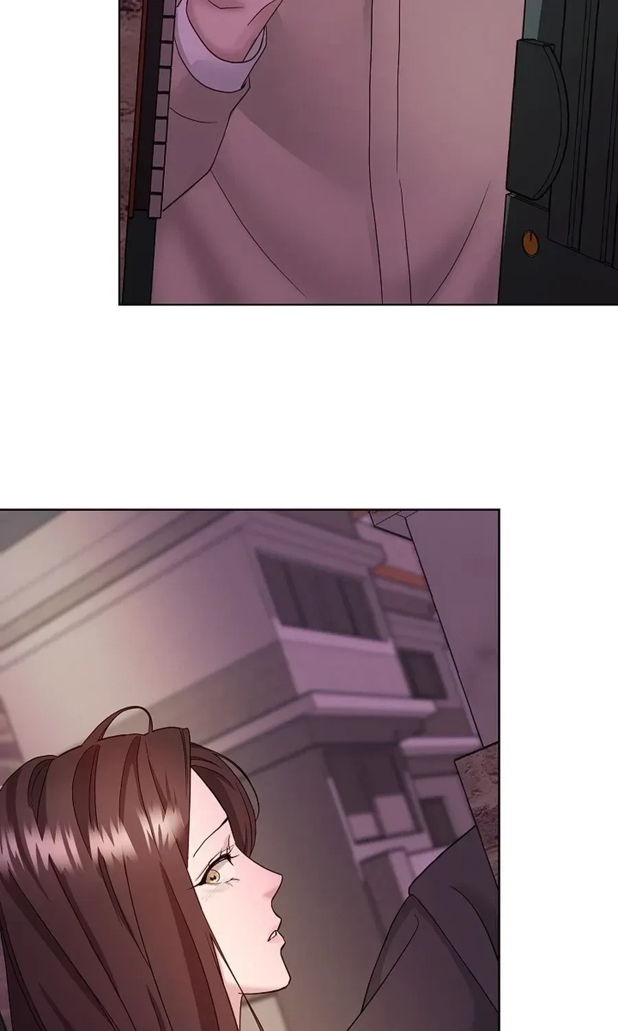 Burnt To Ashes Chapter 14, page 65