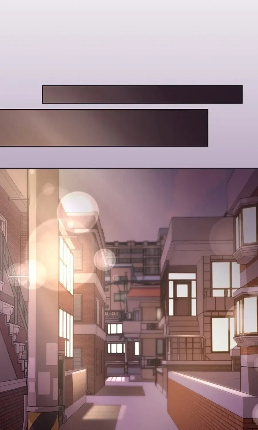 Burnt To Ashes Chapter 14, page 72