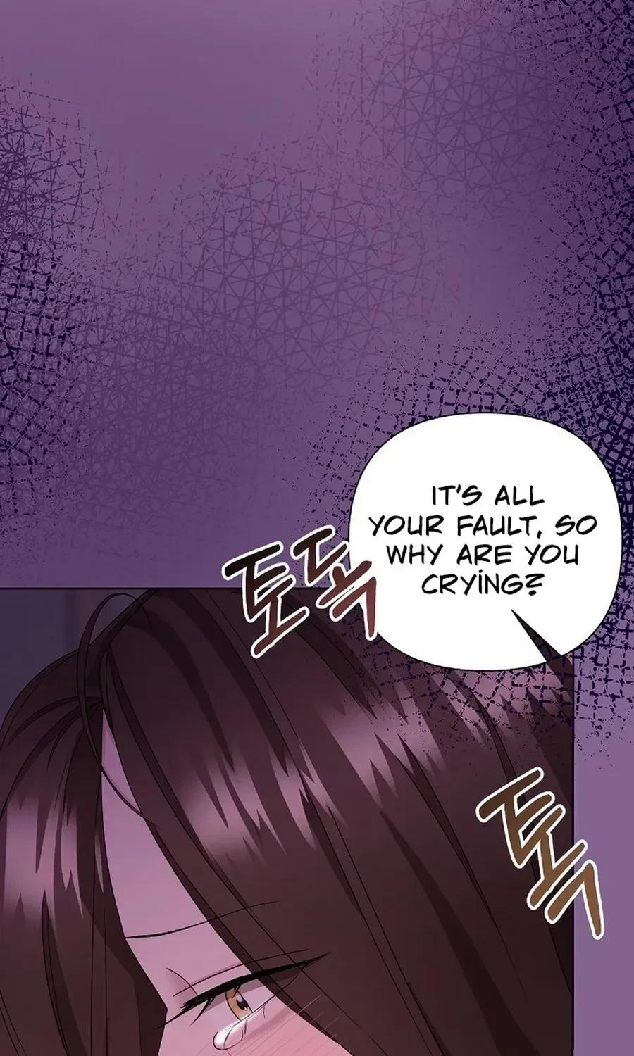 Burnt To Ashes Chapter 14, page 75