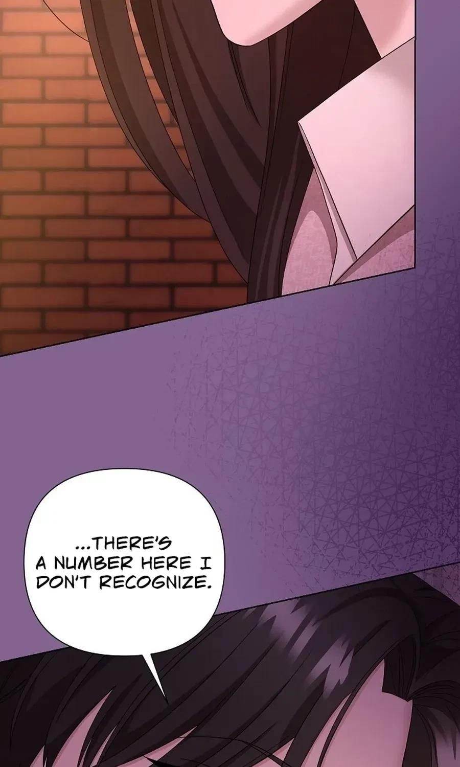 Burnt To Ashes Chapter 14, page 77