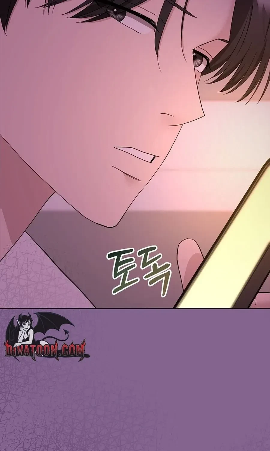 Burnt To Ashes Chapter 14, page 78
