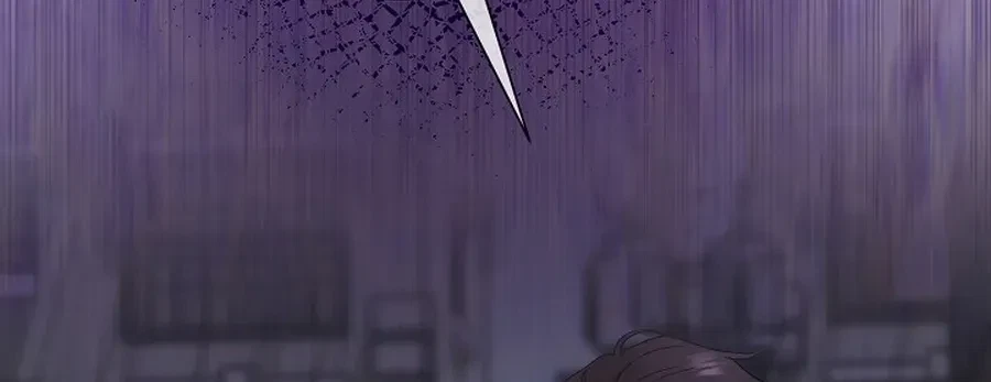 Burnt To Ashes Chapter 14, page 81