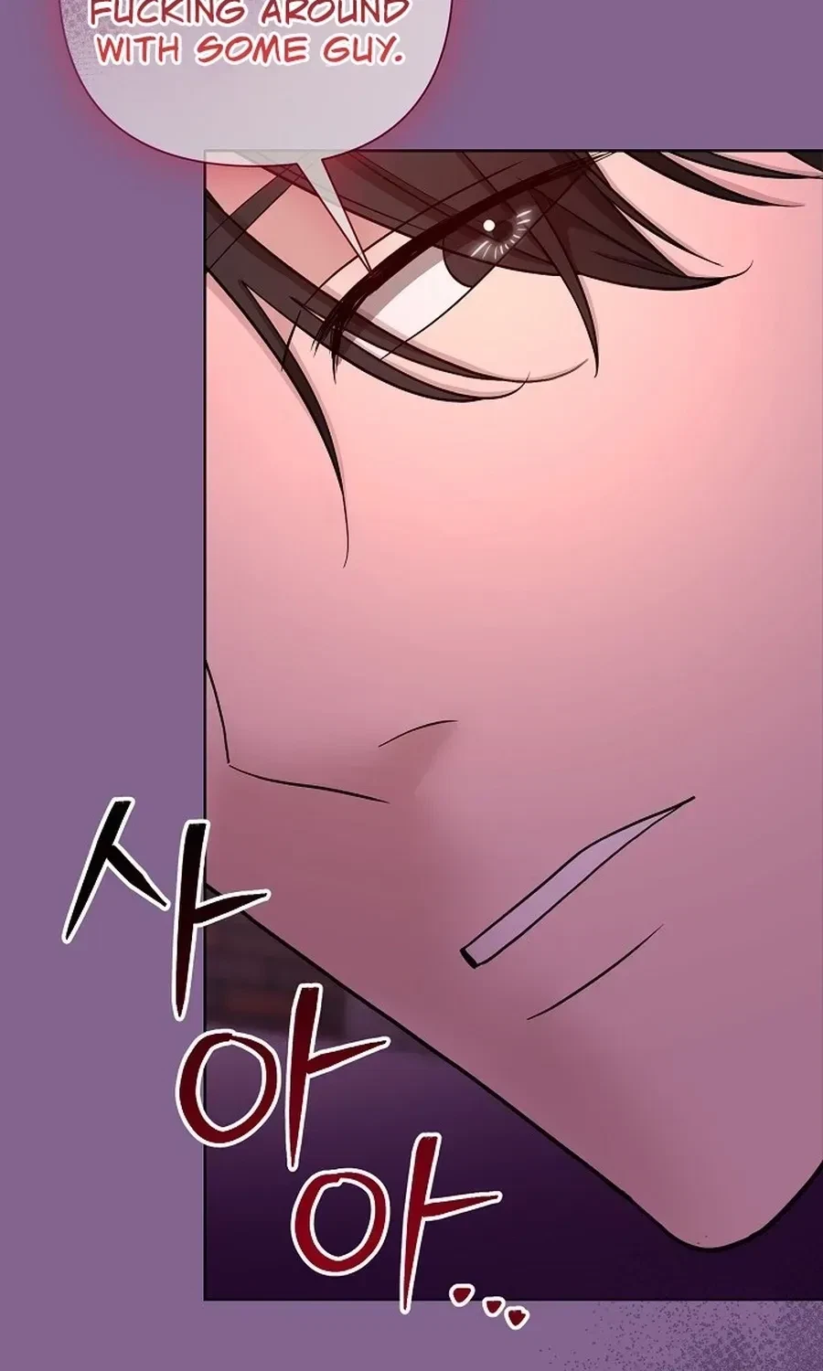 Burnt To Ashes Chapter 14, page 84