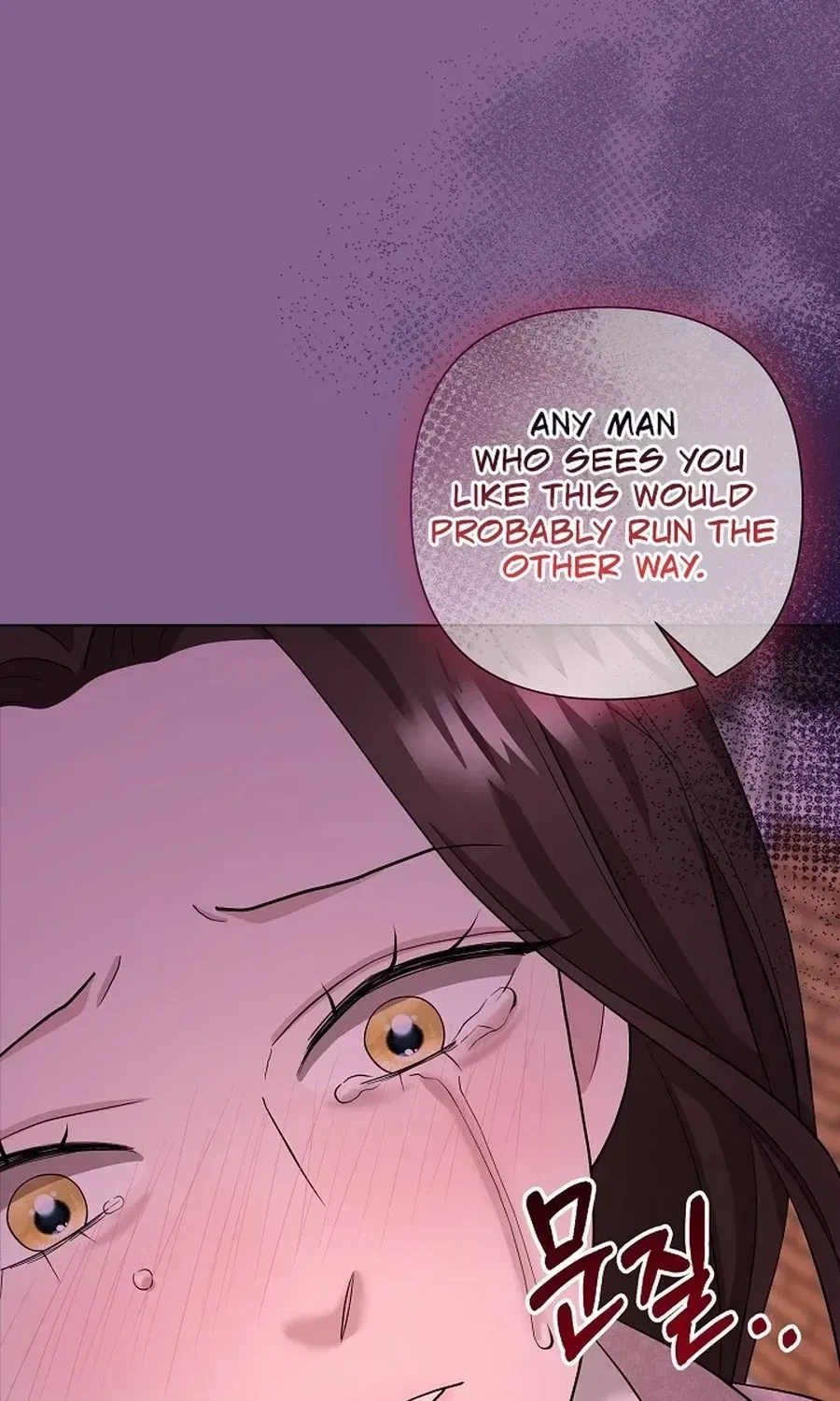 Burnt To Ashes Chapter 14, page 85