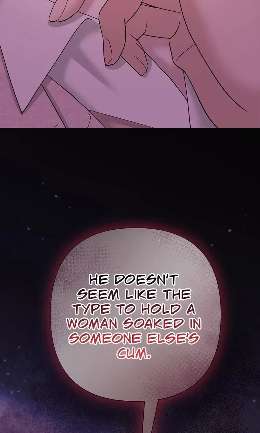 Burnt To Ashes Chapter 14, page 87
