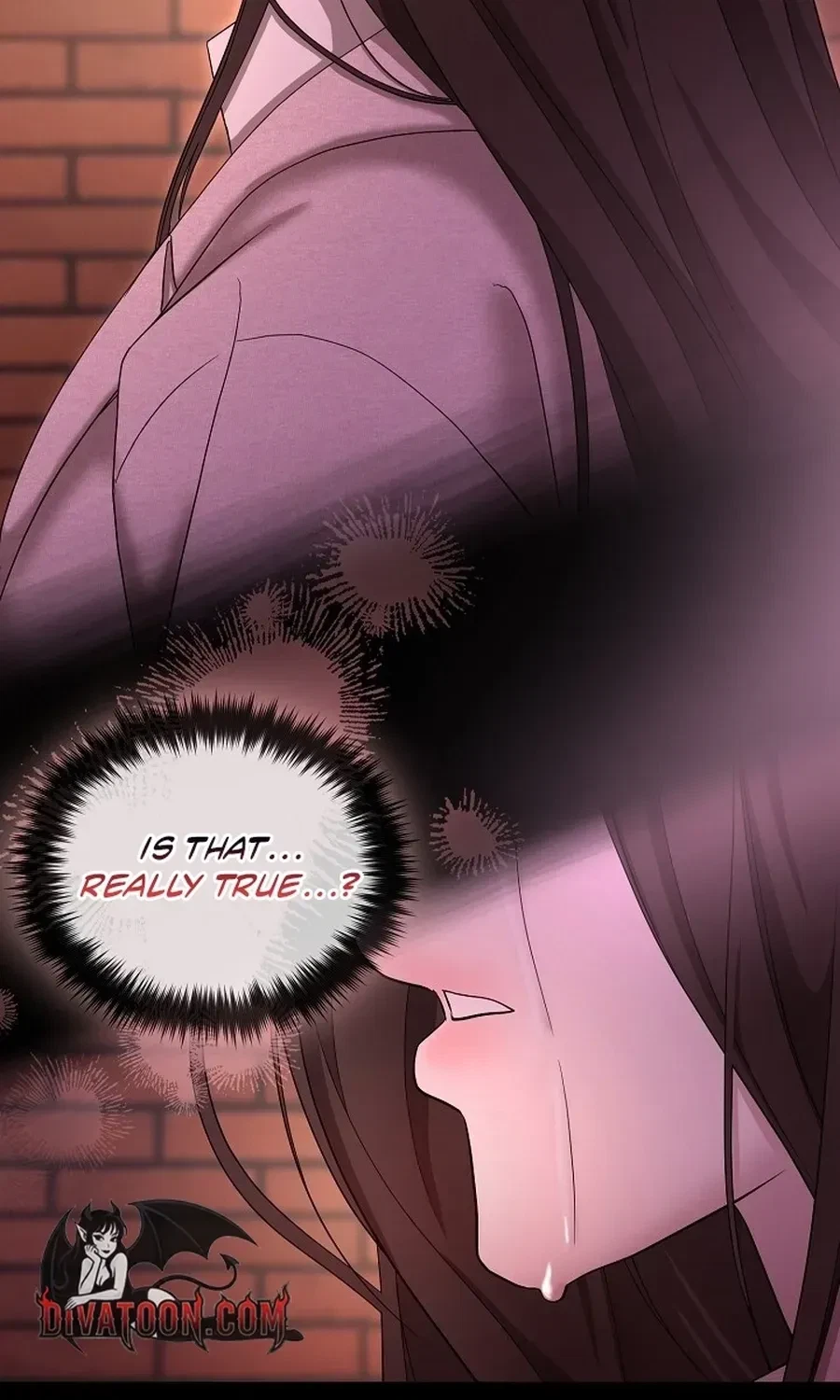 Burnt To Ashes Chapter 14, page 93