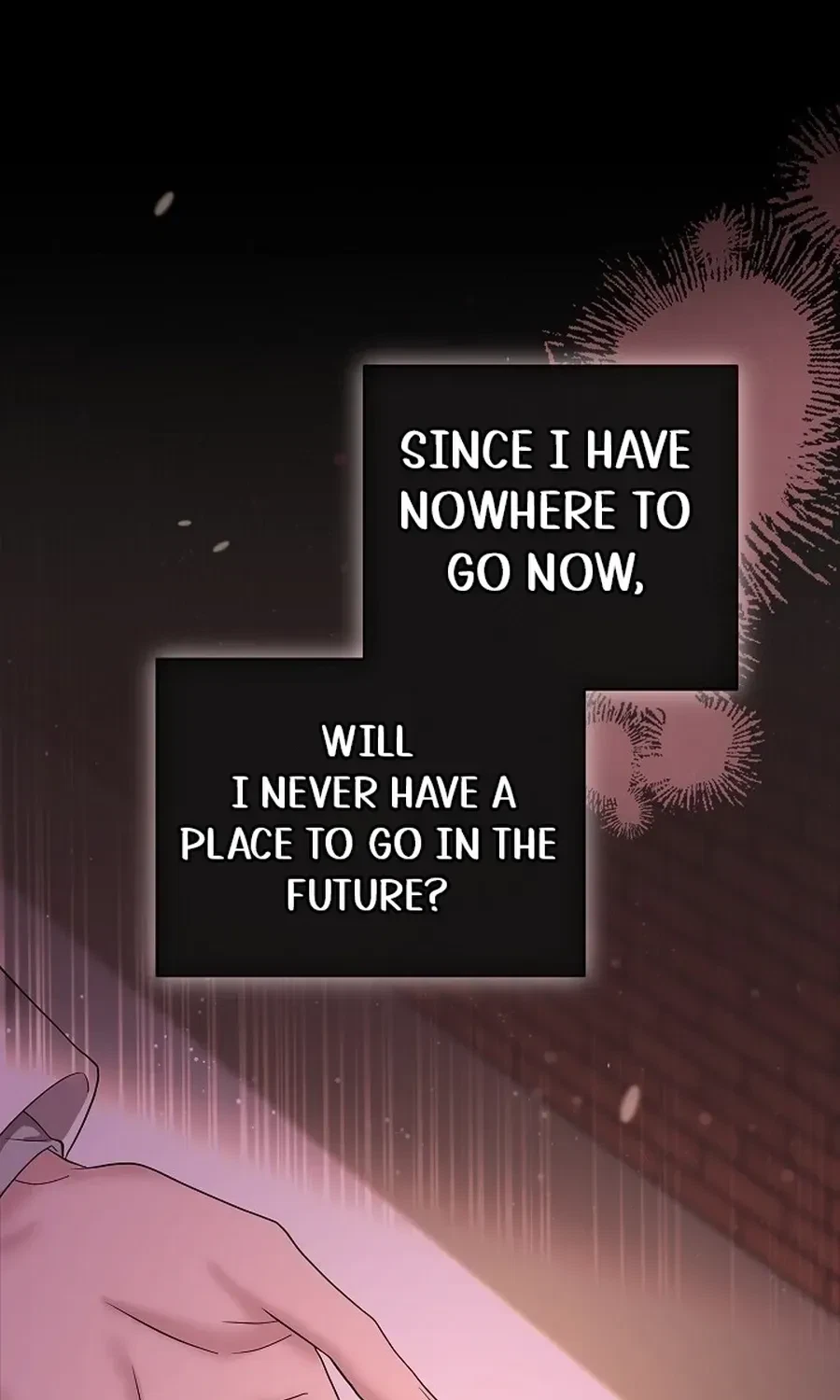 Burnt To Ashes Chapter 14, page 94