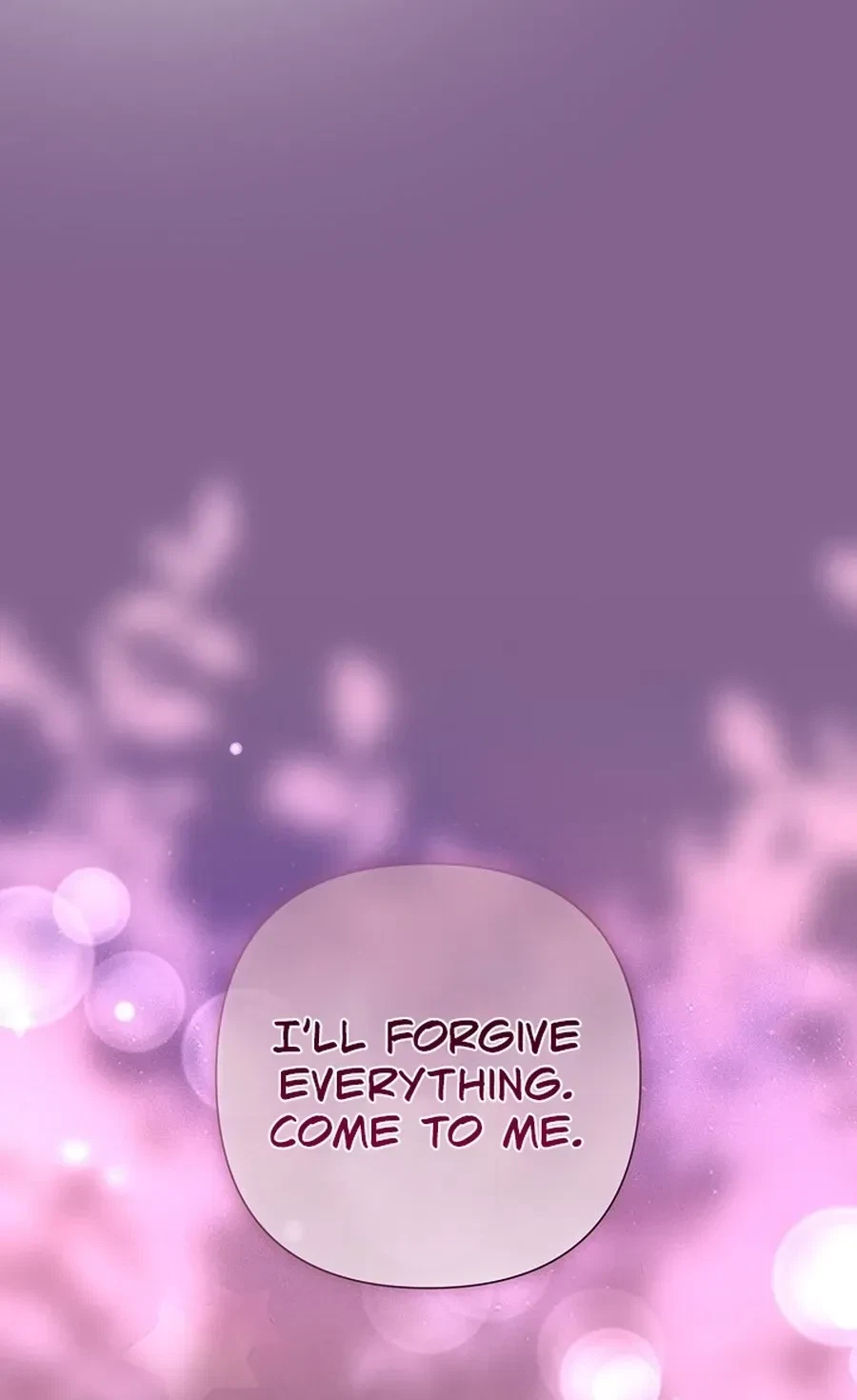 Burnt To Ashes Chapter 14, page 99