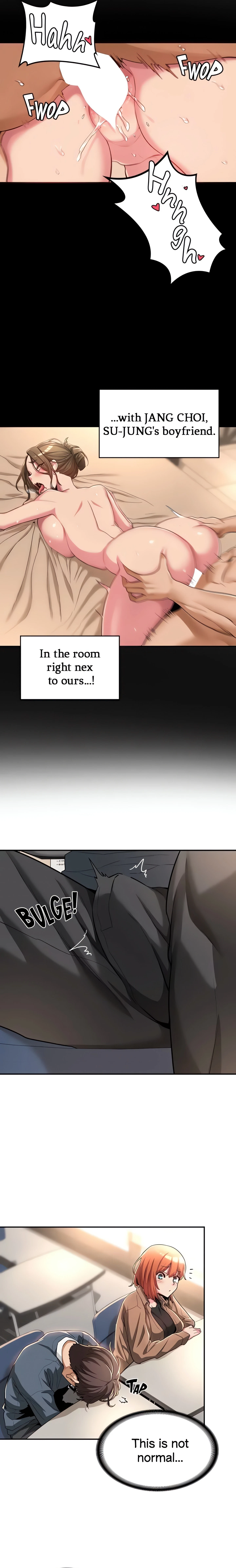 Chapter 8, page 12