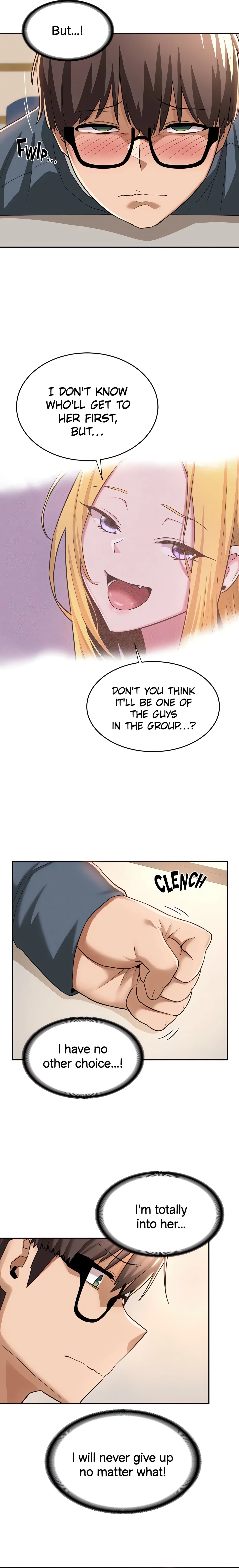 Chapter 8, page 13