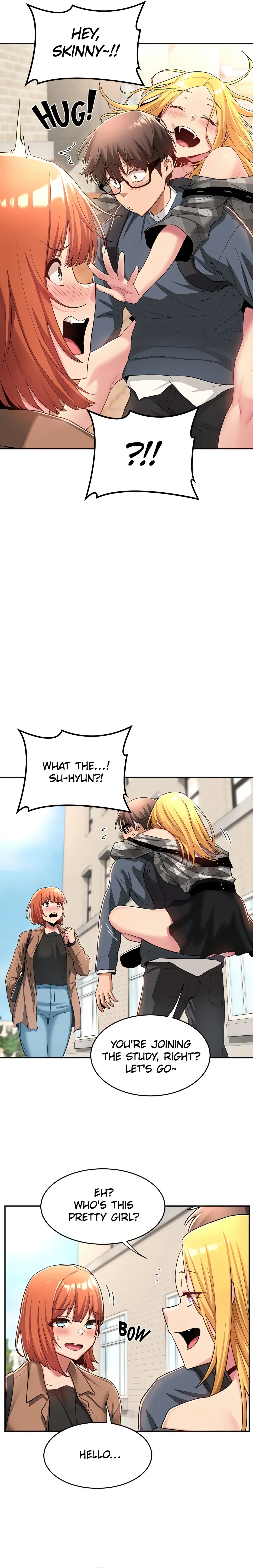 Chapter 8, page 15