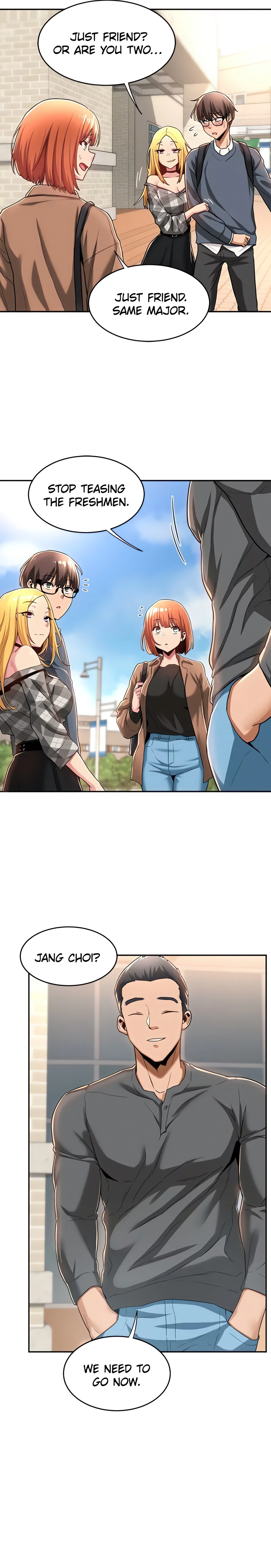 Chapter 8, page 16