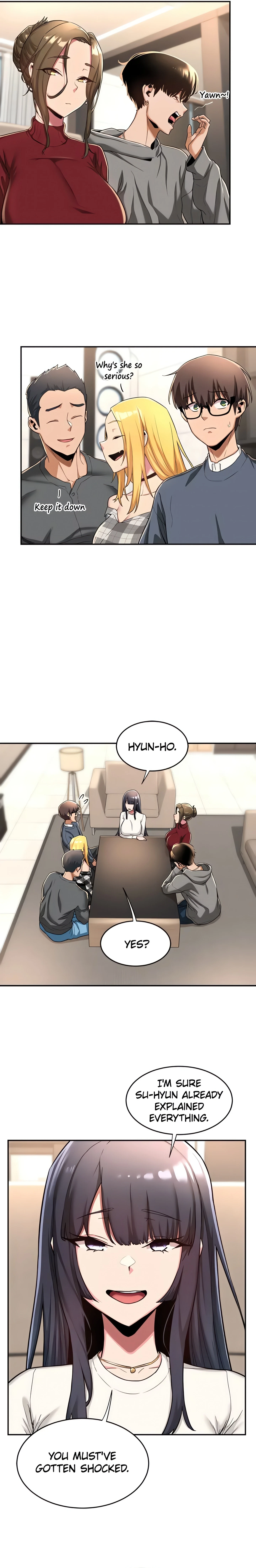 Chapter 8, page 18