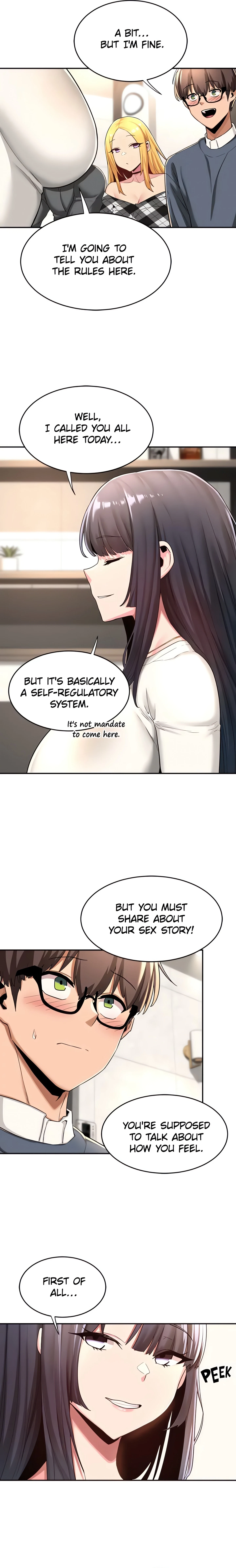 Chapter 8, page 19