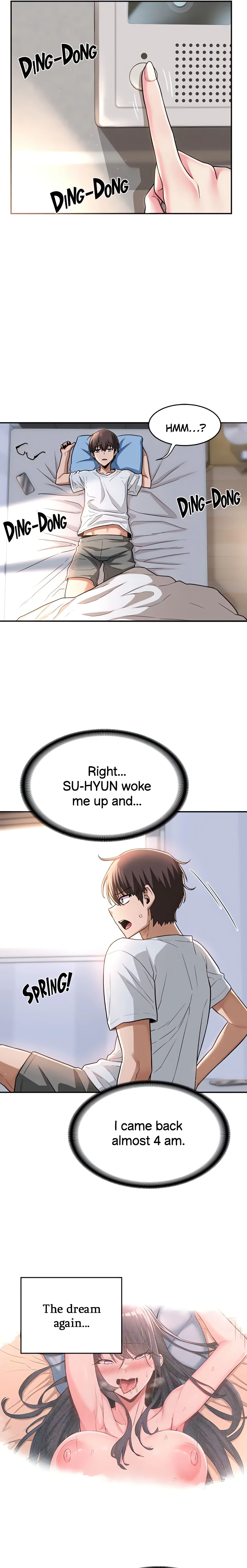 Chapter 8, page 5