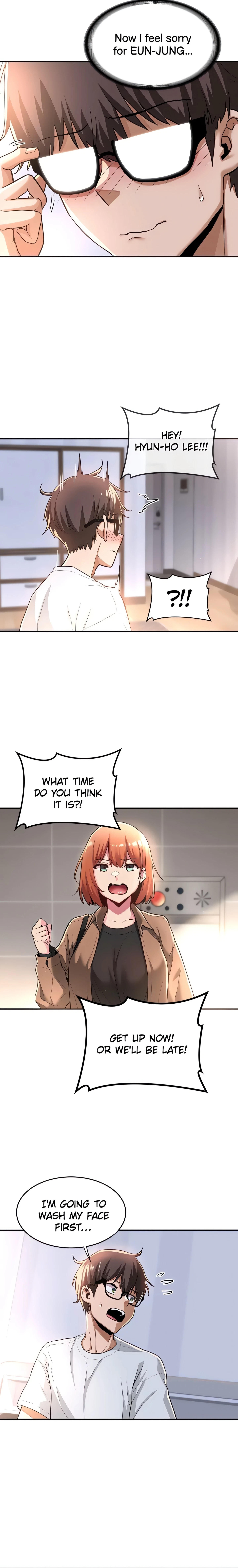 Chapter 8, page 6