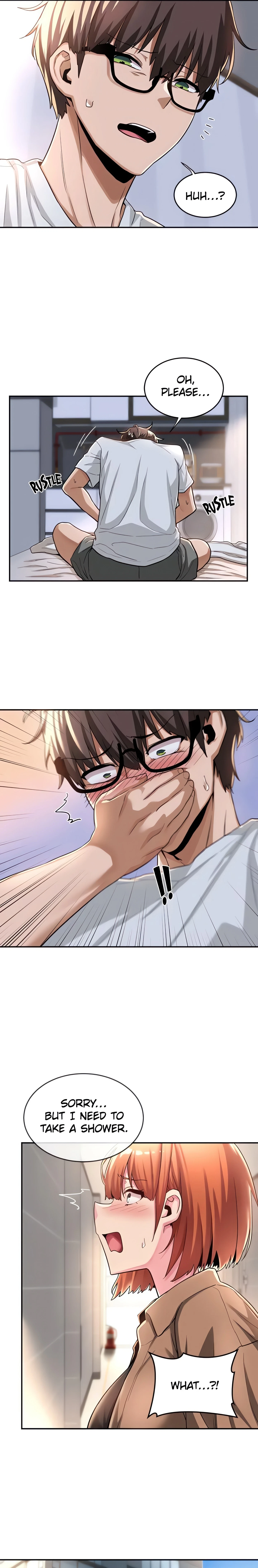 Chapter 8, page 7