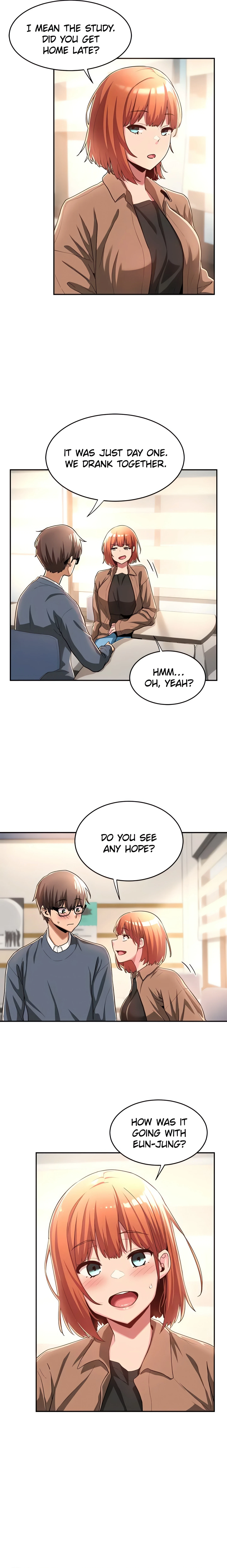 Chapter 8, page 9