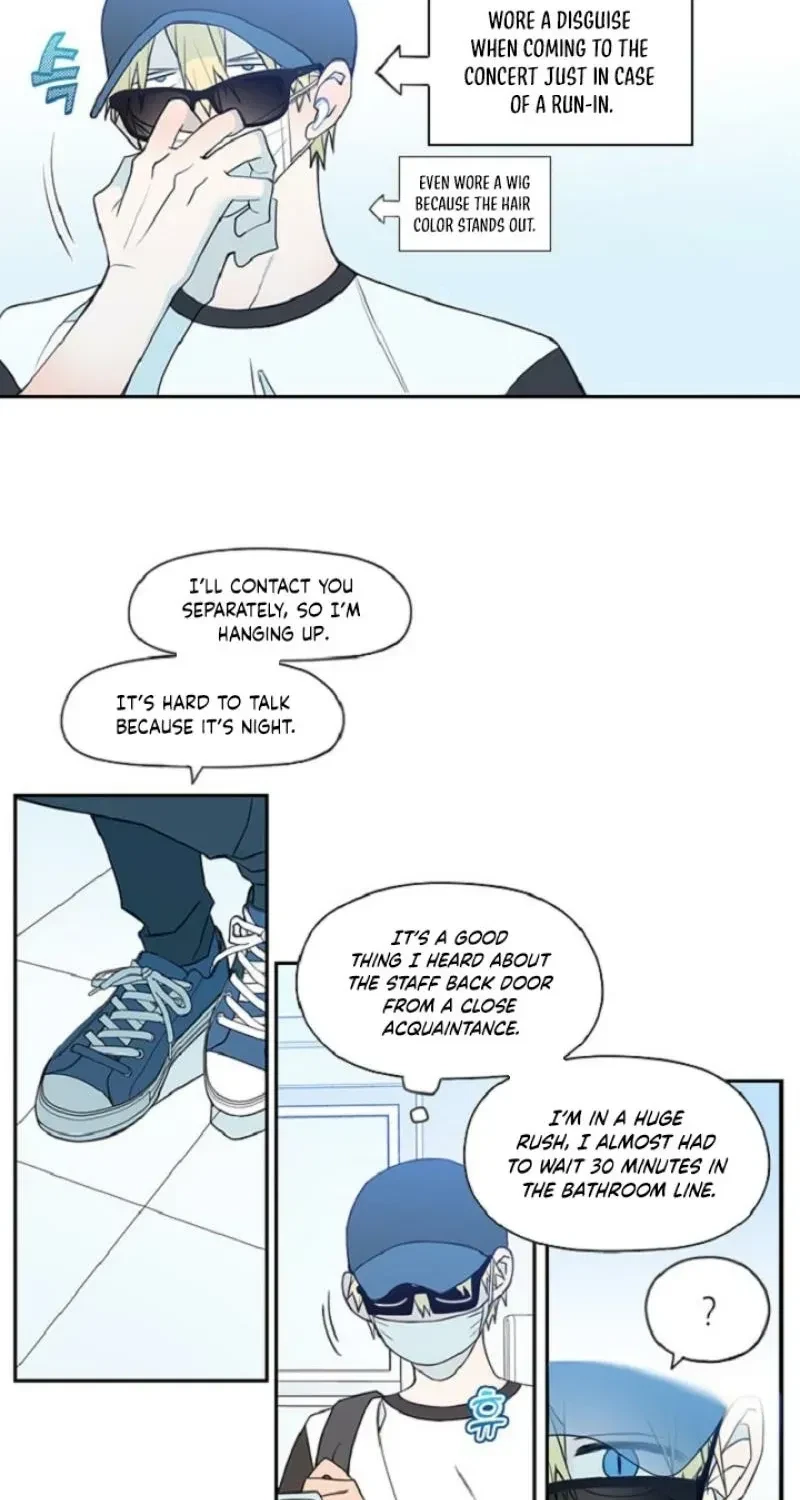 Chapter 4, page 10