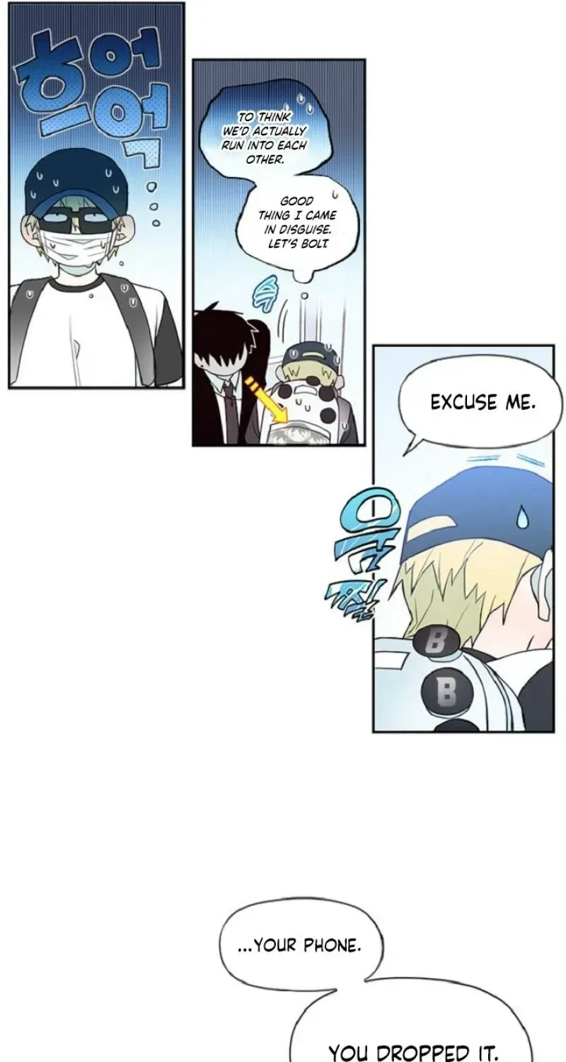 Chapter 4, page 14