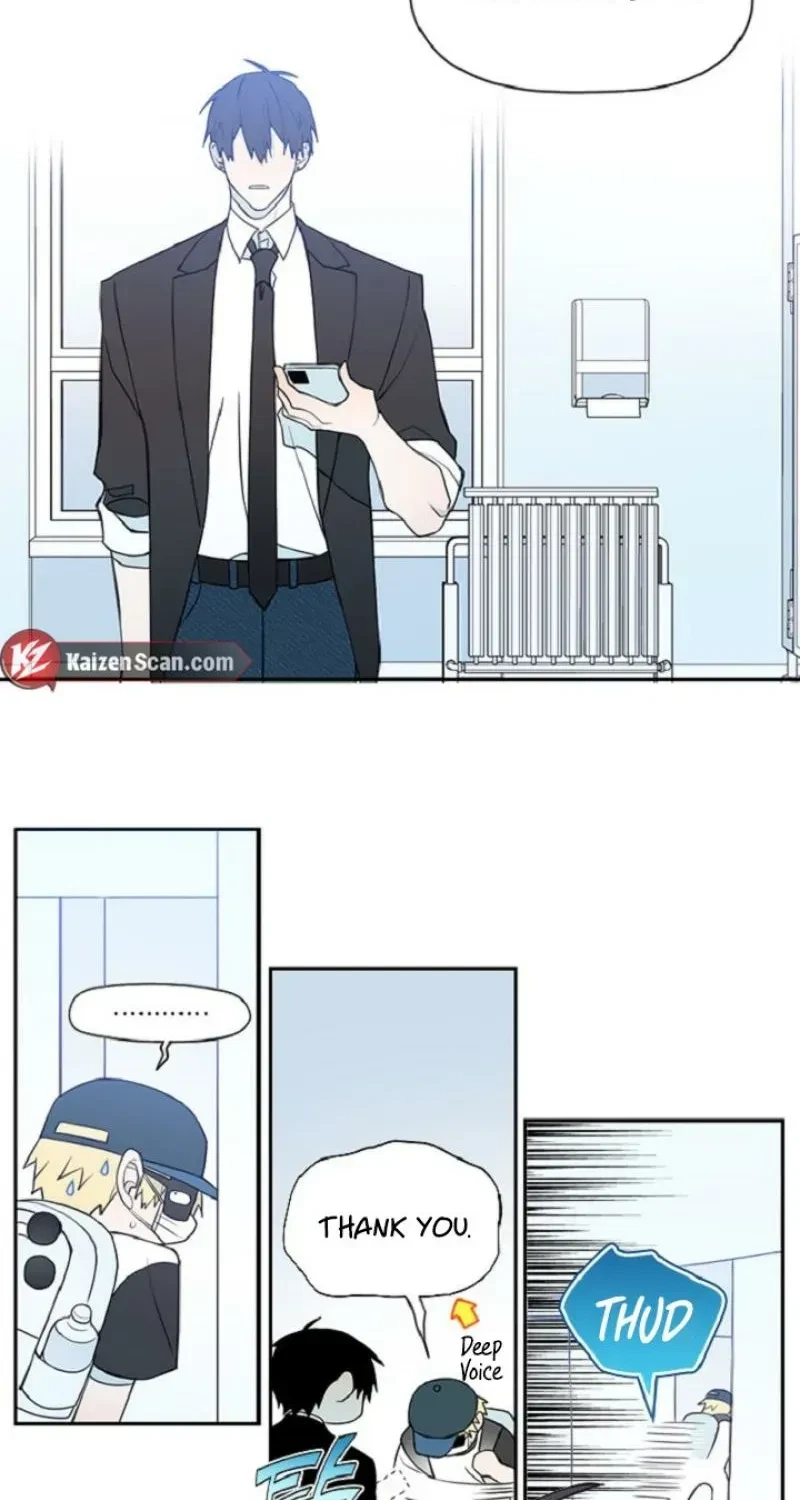 Chapter 4, page 15