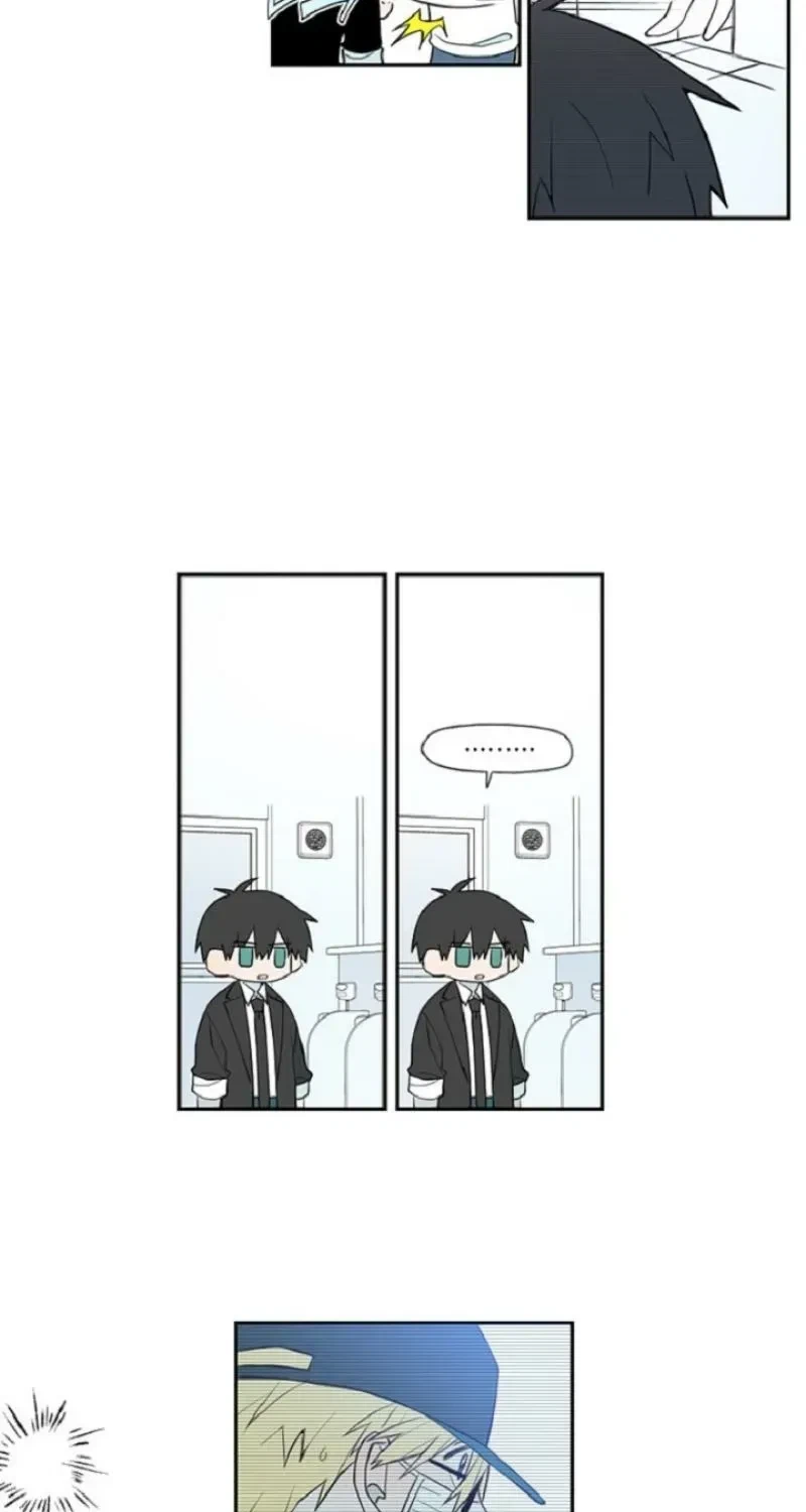 Chapter 4, page 16