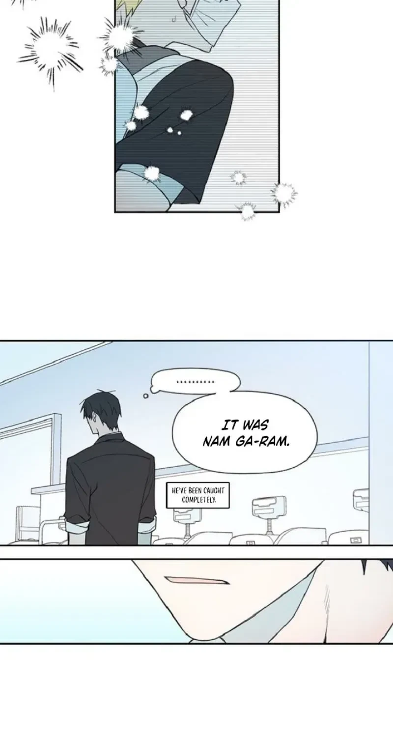 Chapter 4, page 17