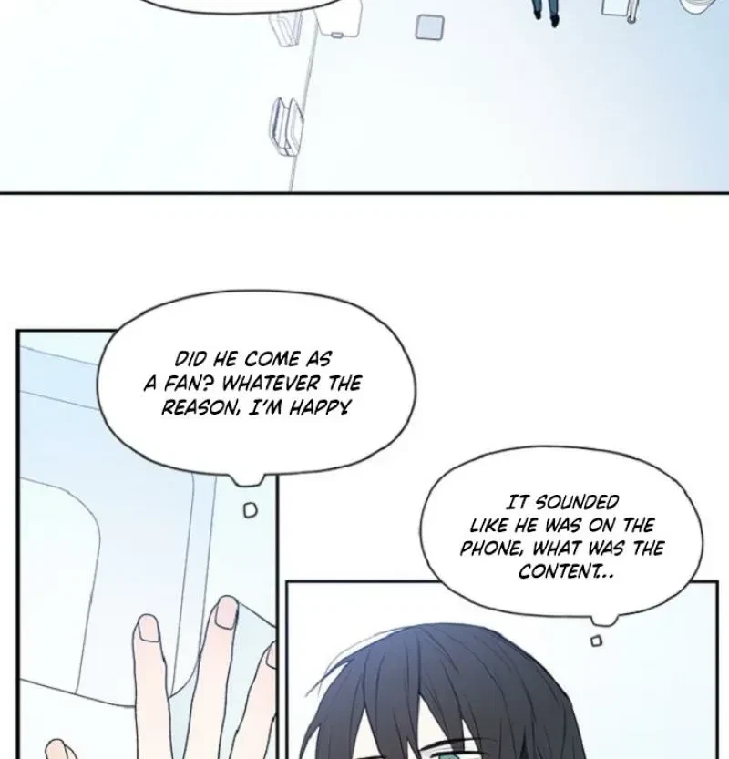 Chapter 4, page 19