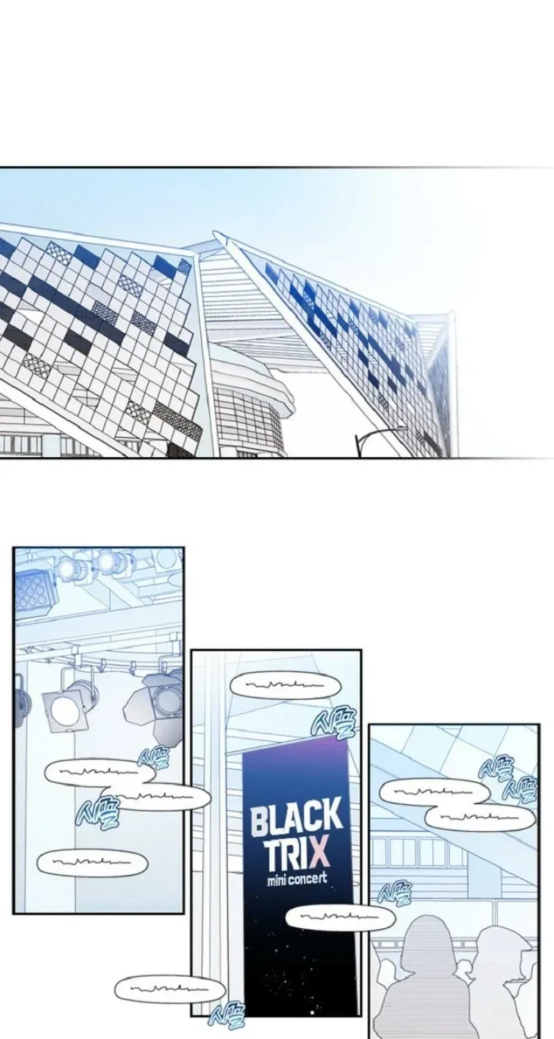 Chapter 4, page 2