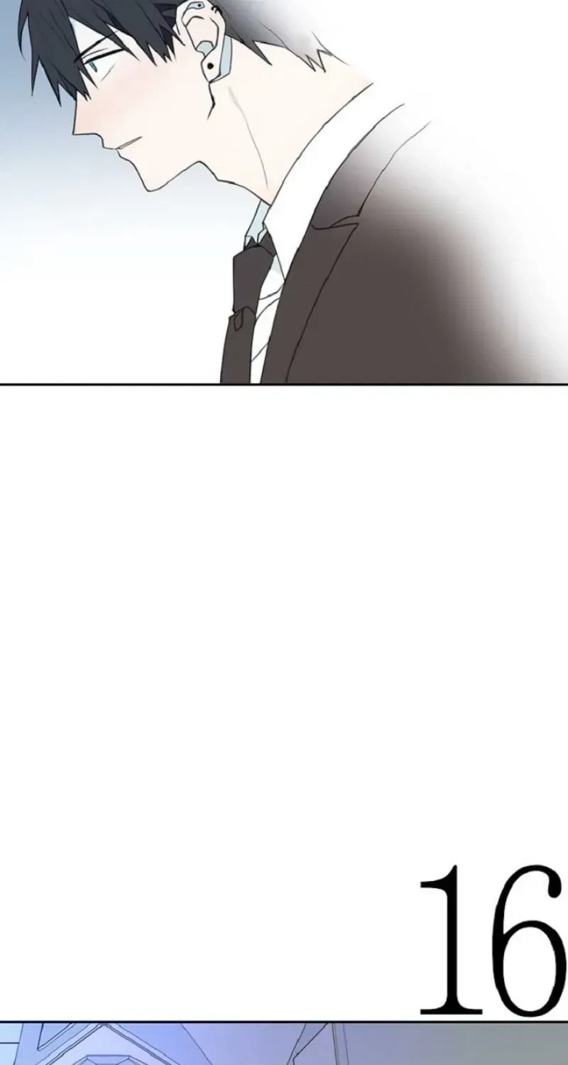Chapter 4, page 21