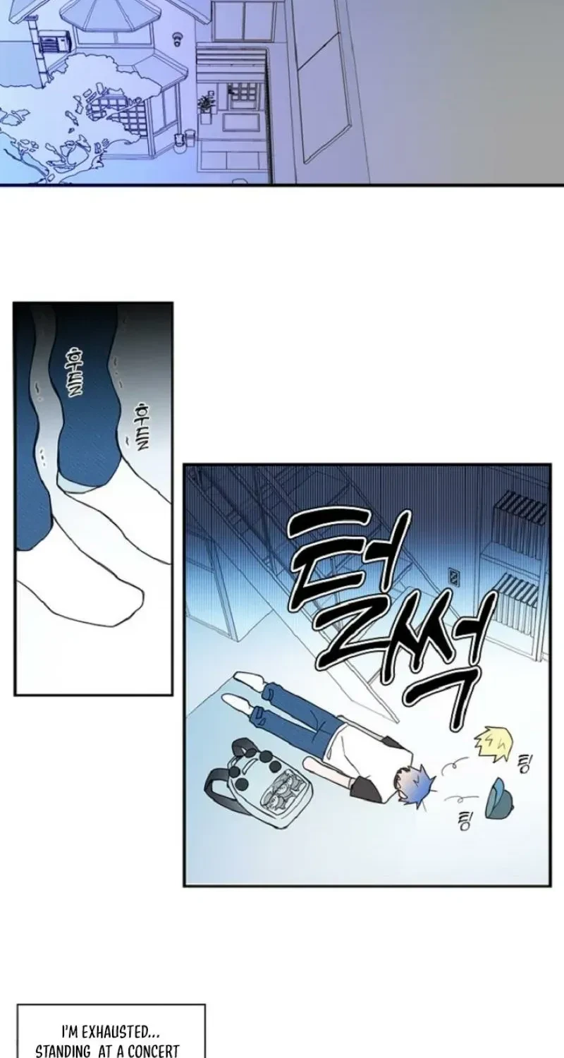 Chapter 4, page 22
