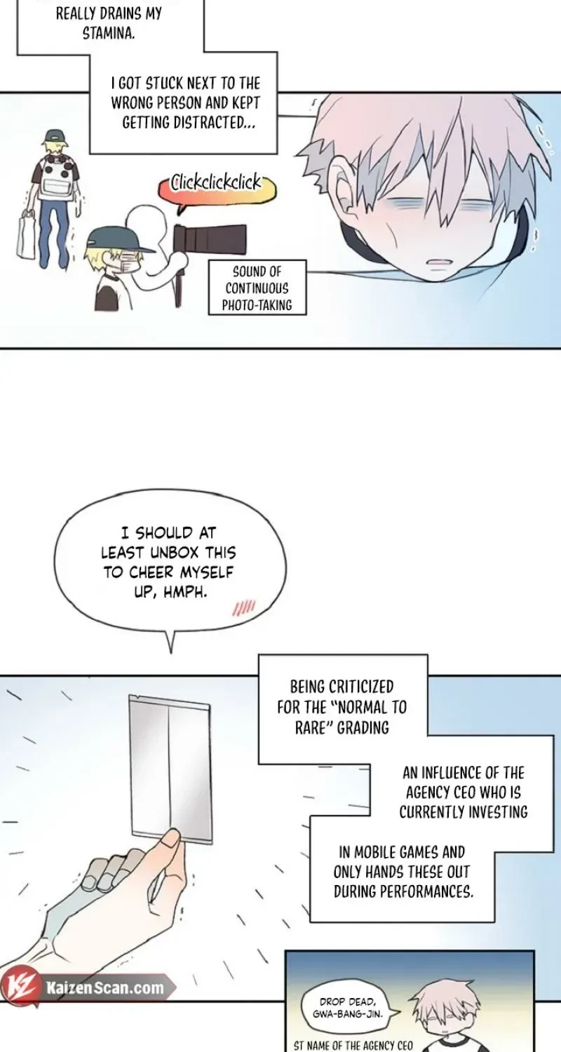 Chapter 4, page 23
