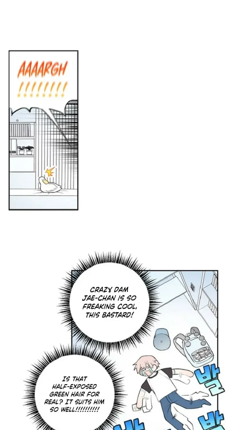 Chapter 4, page 26