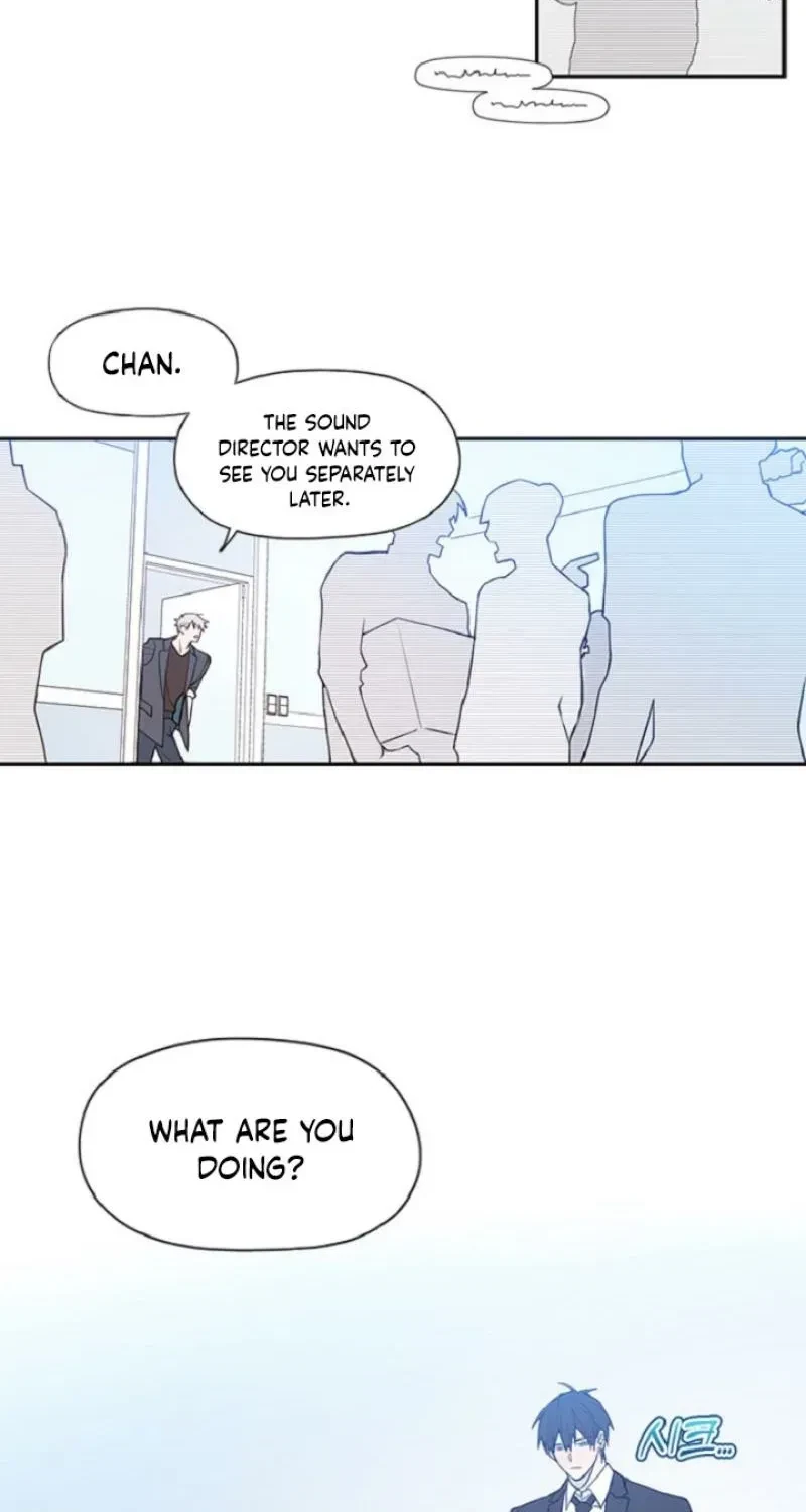 Chapter 4, page 3
