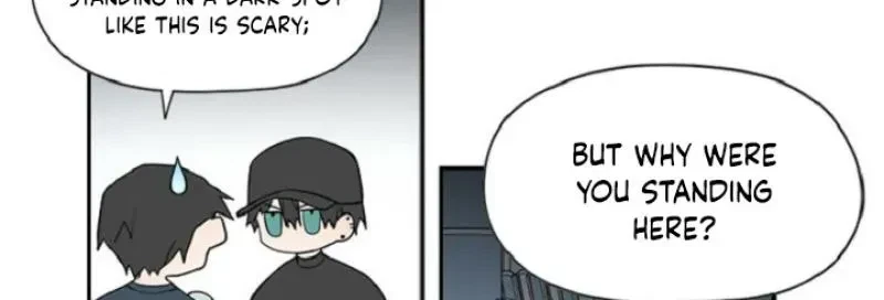 Chapter 4, page 30