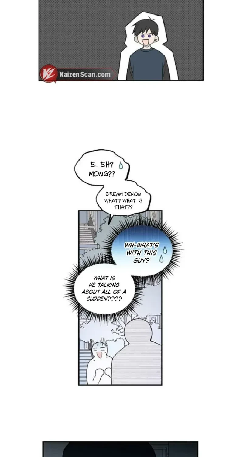 Chapter 4, page 32