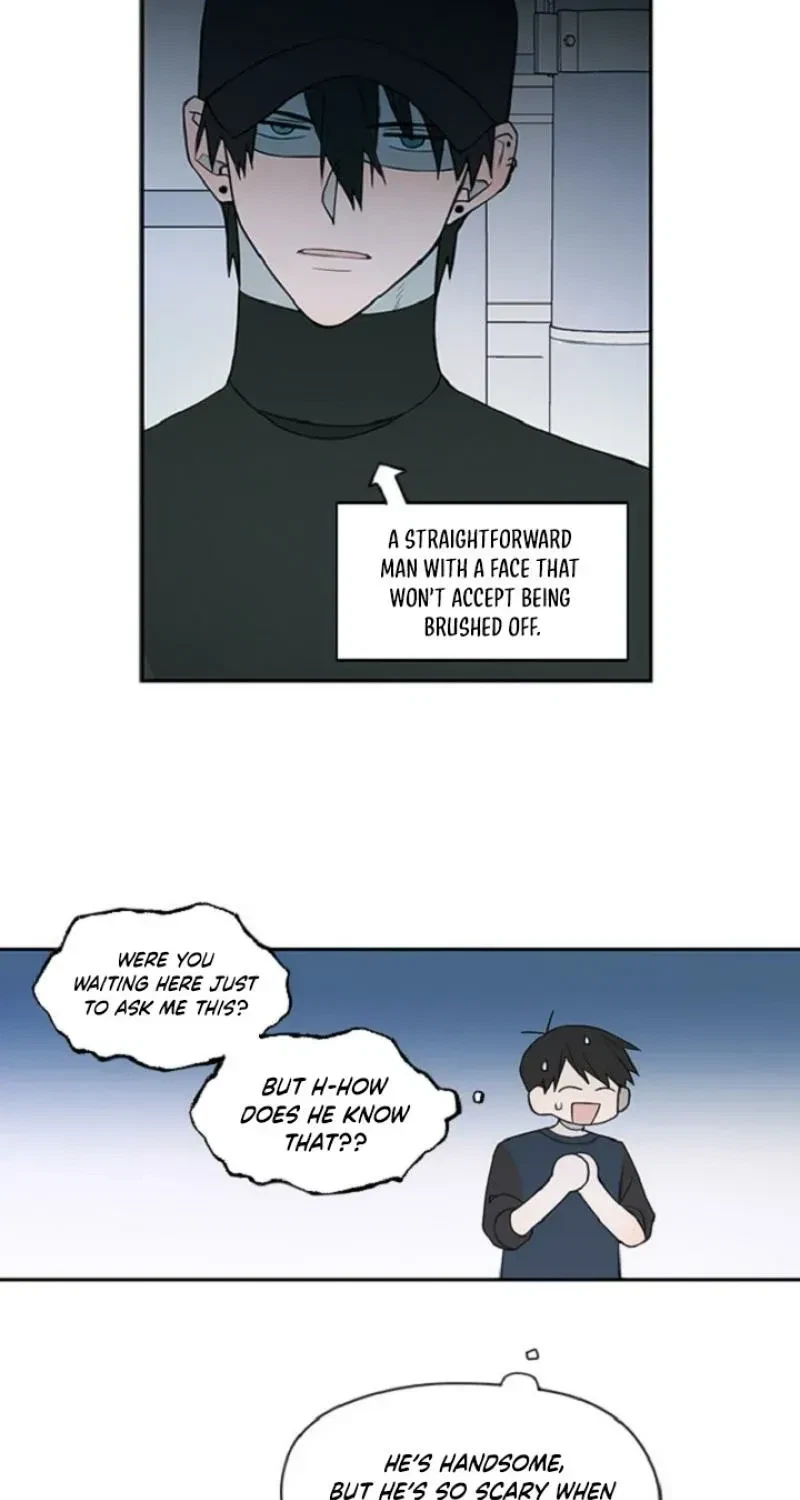 Chapter 4, page 33