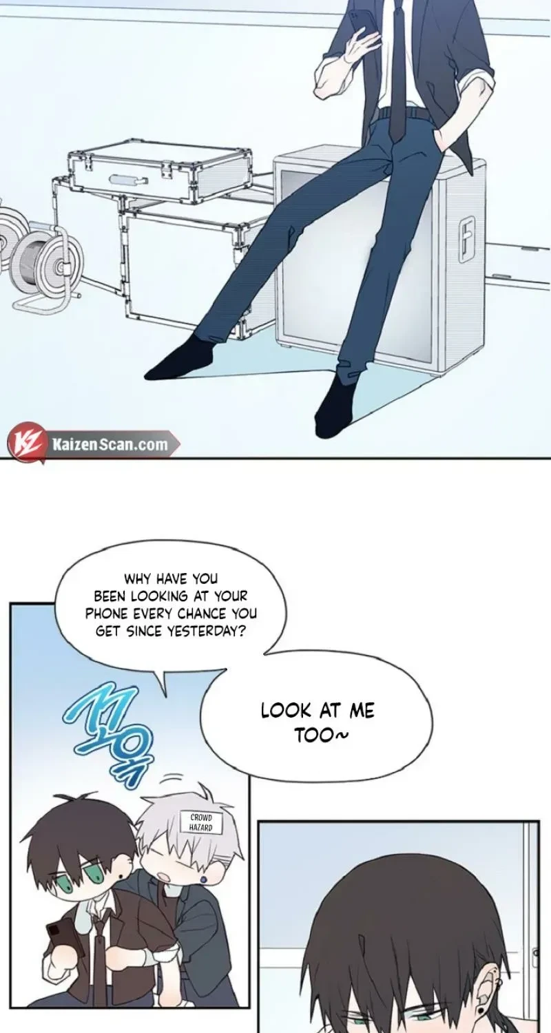 Chapter 4, page 4