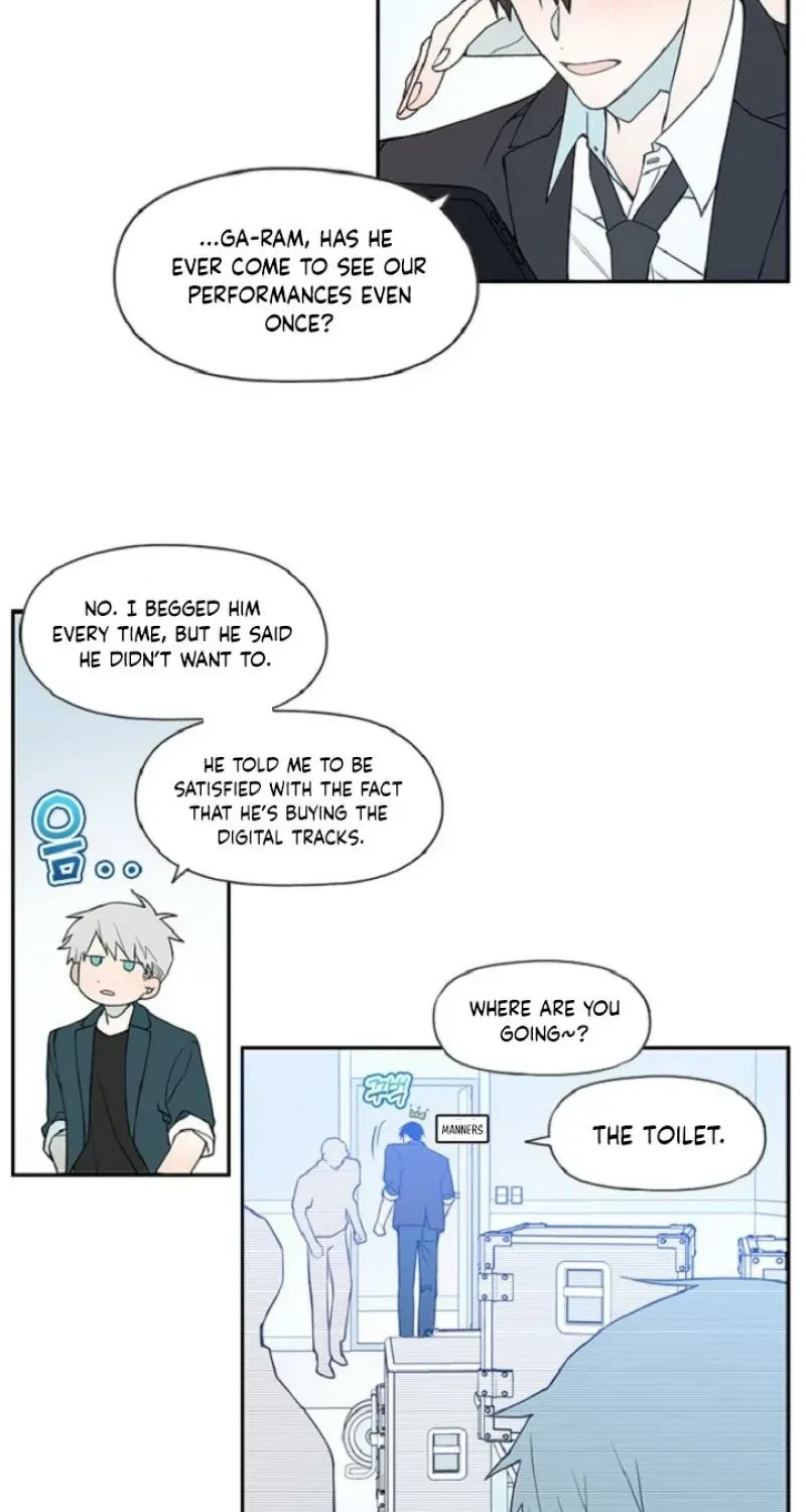 Chapter 4, page 5