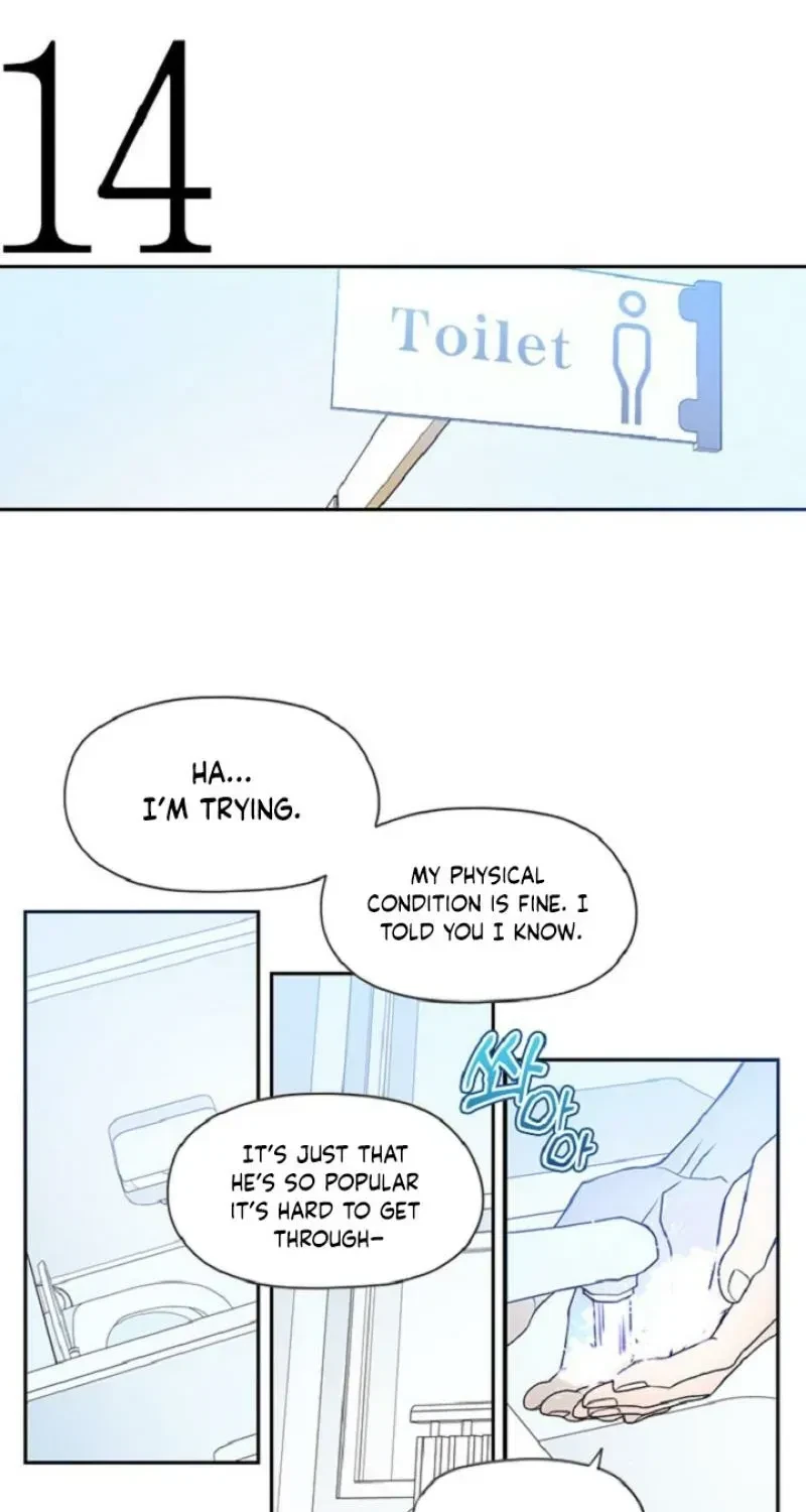 Chapter 4, page 8
